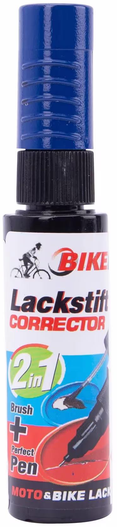 FASI_Lackstift Lacke