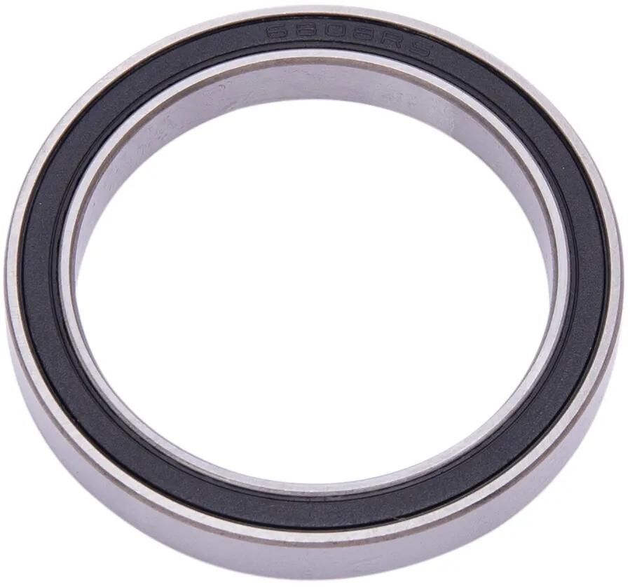 _Kugellager Kugelringe