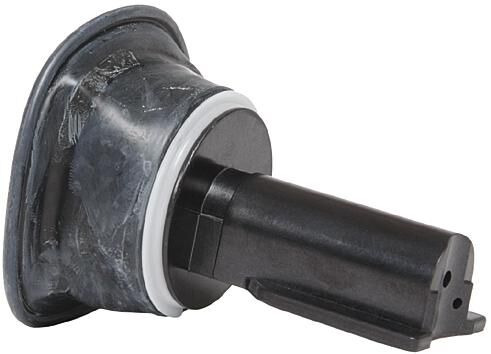 _Vergasermembrane Vergaserteile