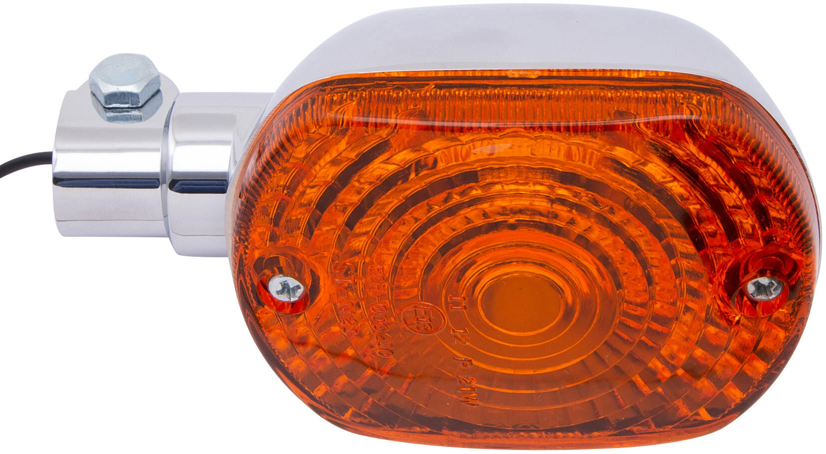 _Blinker Blinker