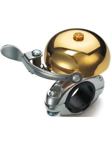 _Klingel Glocken,Klingeln