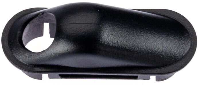 _Kabelstopper Originalersatzteile Fahrradprogramm