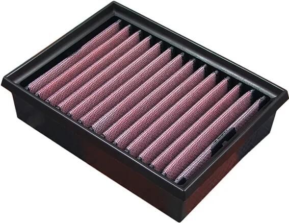 Sportluftfilter,Luftfilter,Filter,Luftfilter