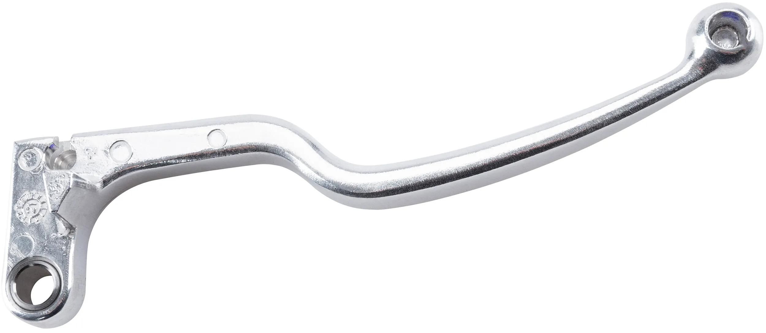 Honda OEM_Kupplungshebel Kupplungshebel,Handhebel