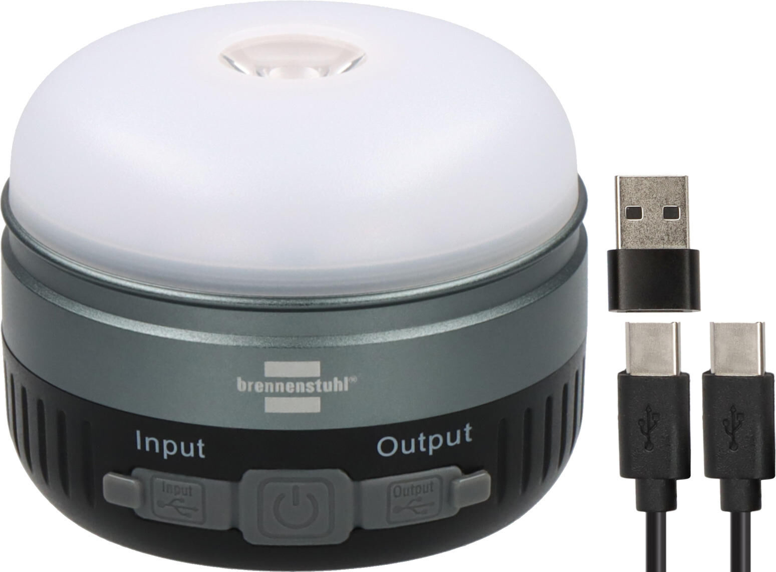 _LED-Lampe LED-Scheinwerfer,Scheinwerfer