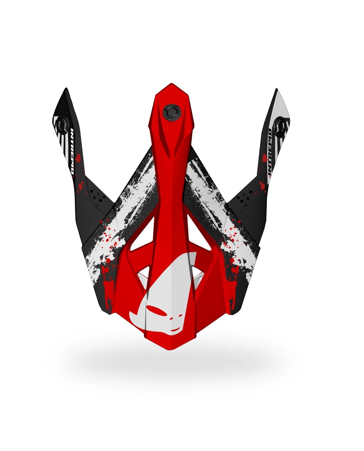 Helme - Ersatz,Visiere,Helme - Ersatz