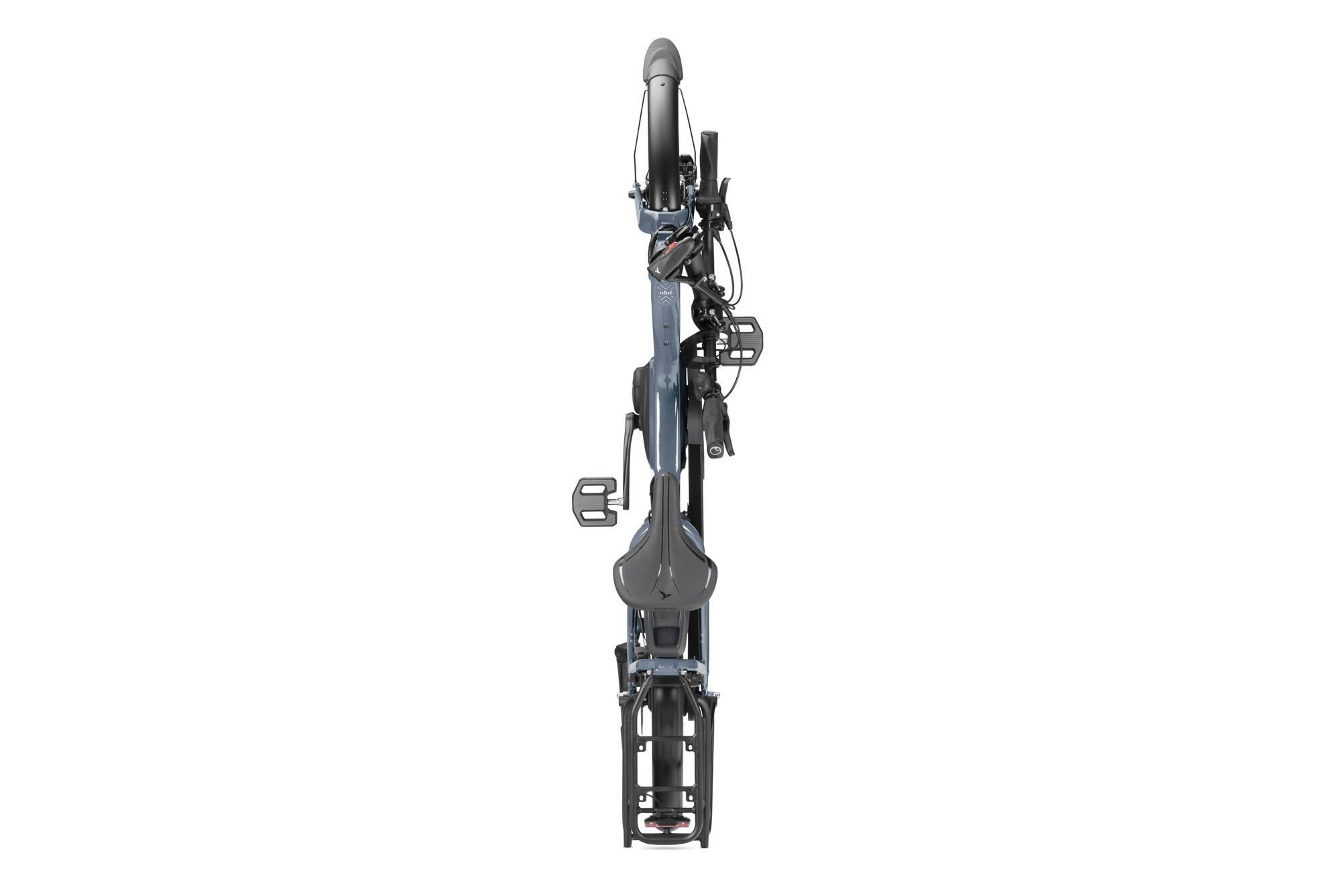 tern_Elektro-Kompaktrad_NBD S5i LL_4 Elektro-Kompakträder,Kompakträder,Elektroräder,Fahrräder,Kompaktrad