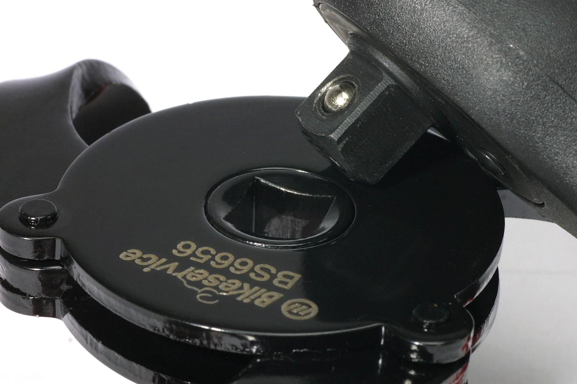 Bikeservice_Filterkralle Filterkrallen,Ölfilterwerkzeuge,Ölfilterschlüssel