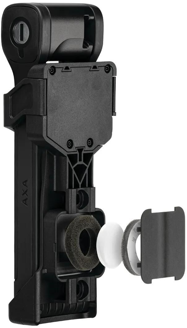 Faltschlösser,Schlösser