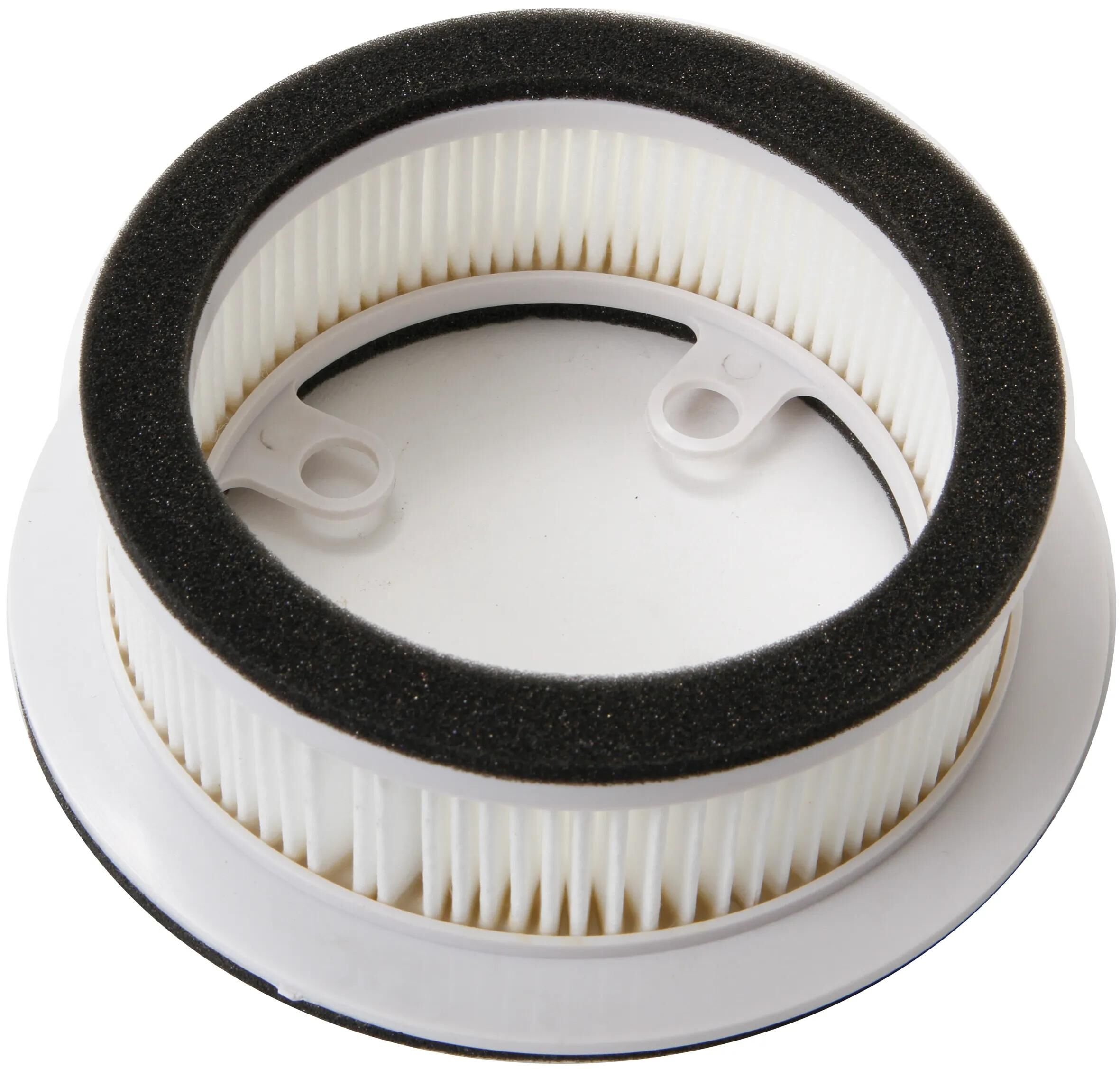 RMS_Luftfilter Luftfiltereinsätze