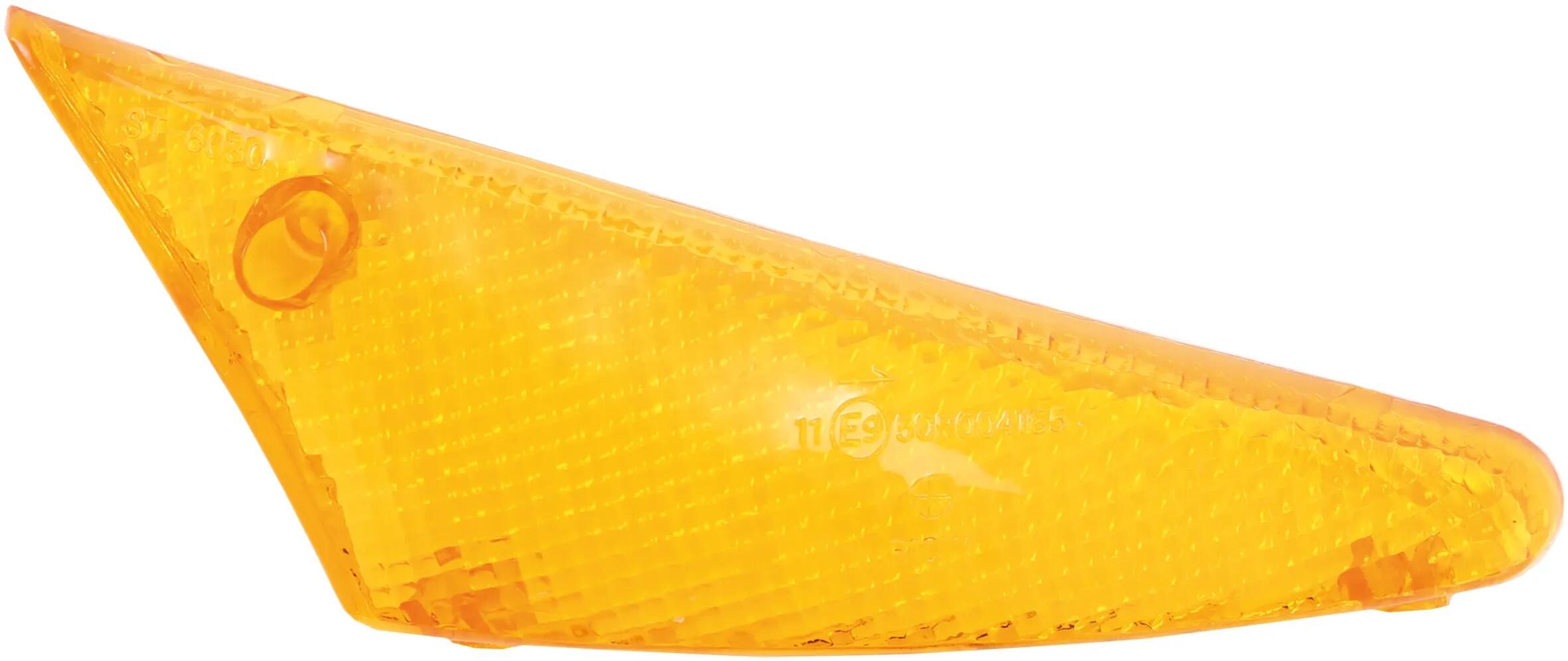 Blinkergläser,Blinker - Ersatz / Zubehör