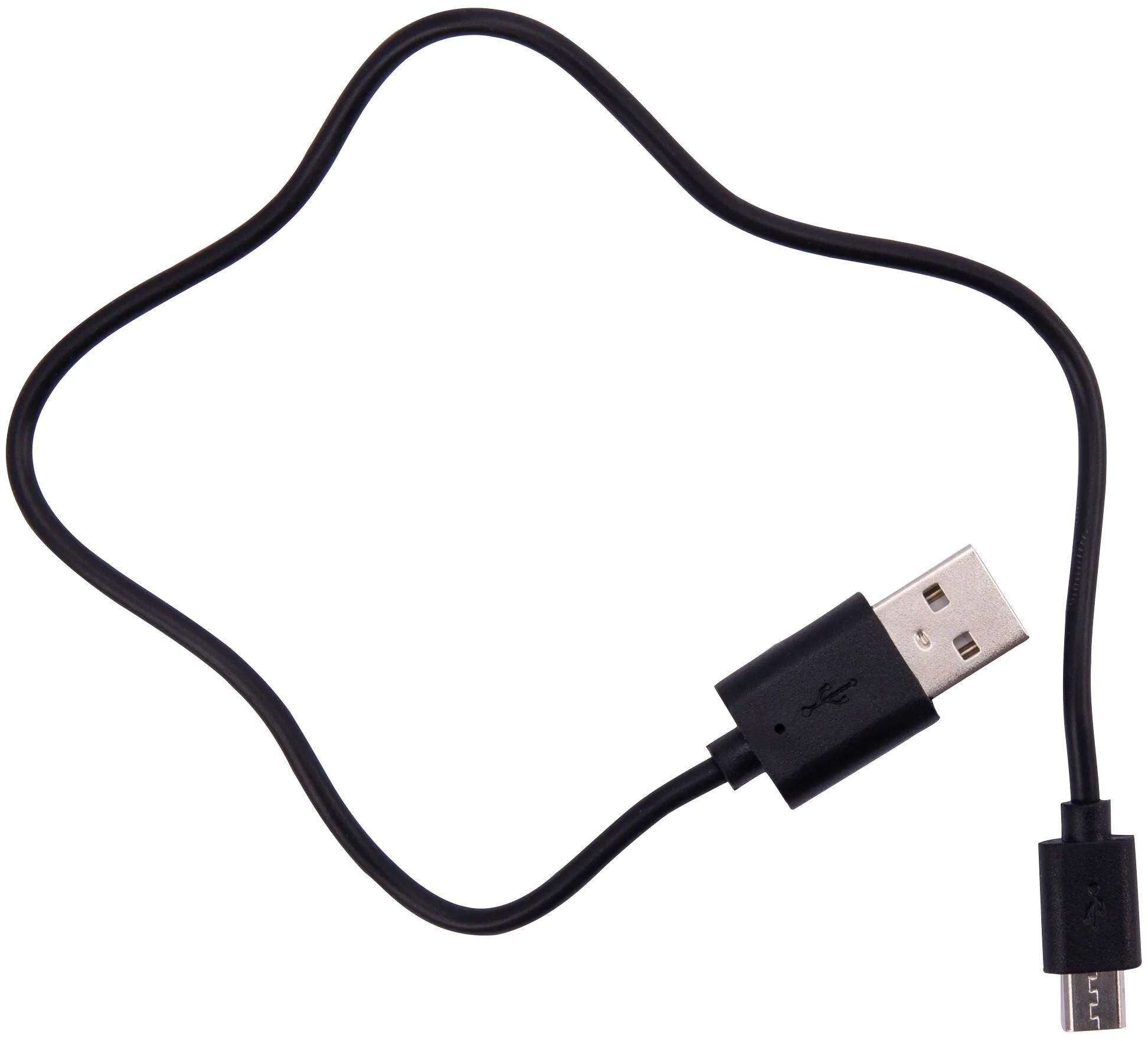 Scheinwerfer,Blenden,Frontleuchten