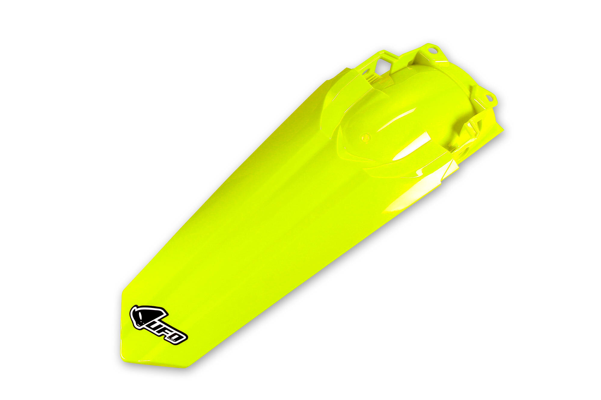 UFO PLAST_Kotflügel Kotflügel