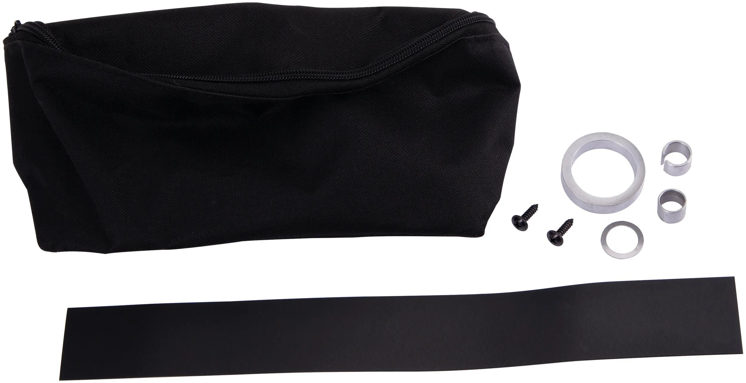 Mehls_Drosselsatz Drosselsätze