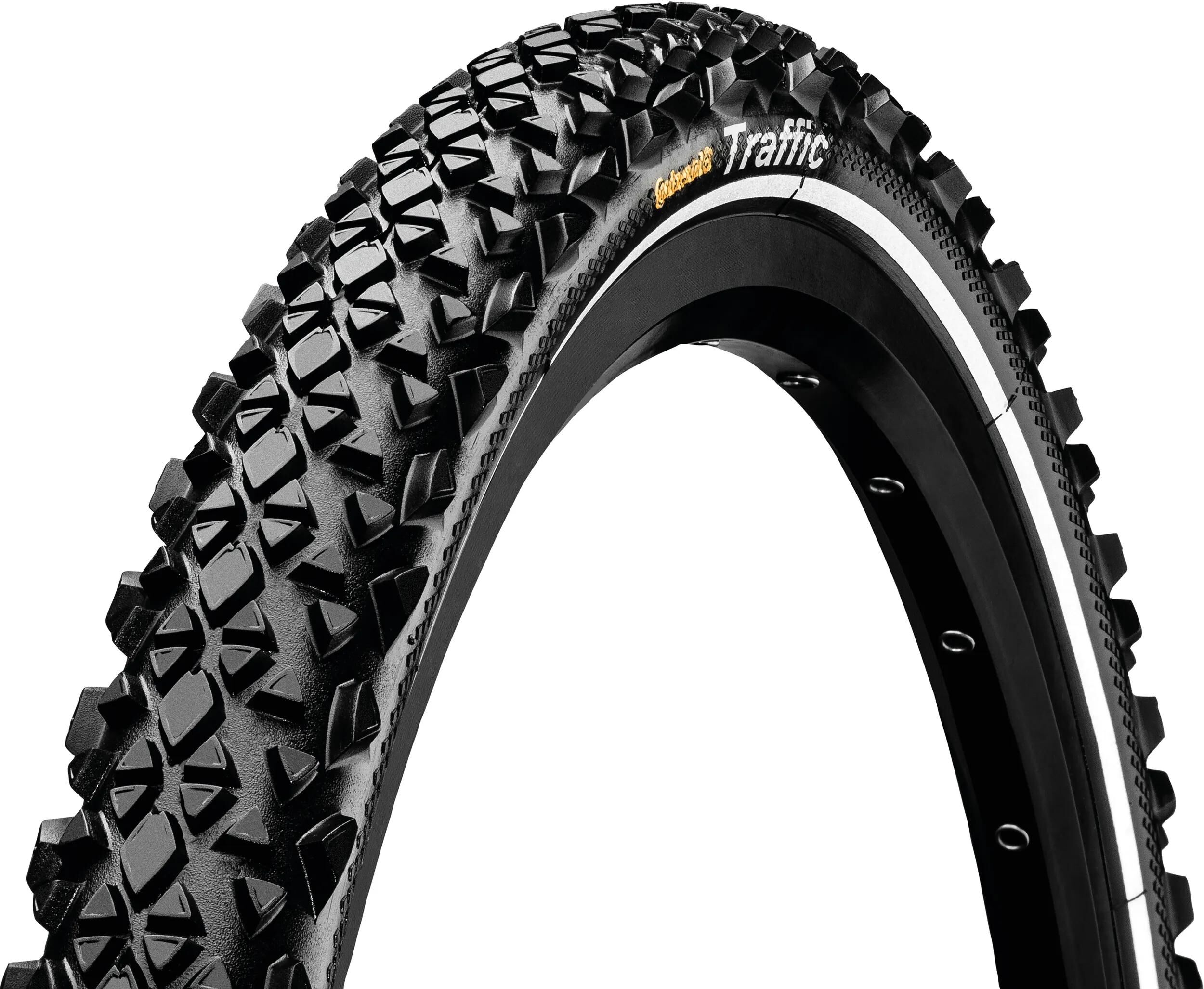 Reifen,Bereifung,Decken