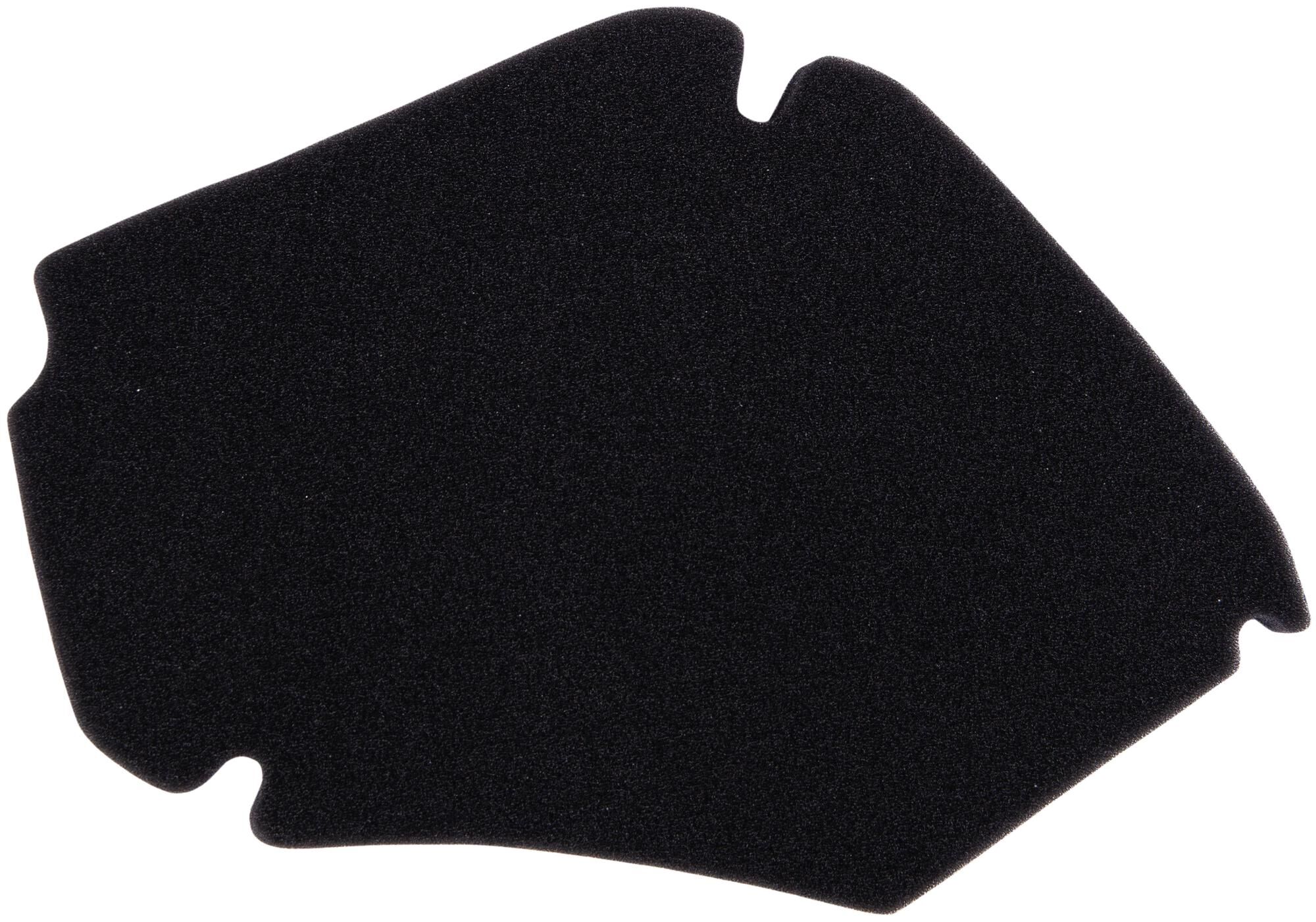 _Luftfilter Luftfiltereinsätze