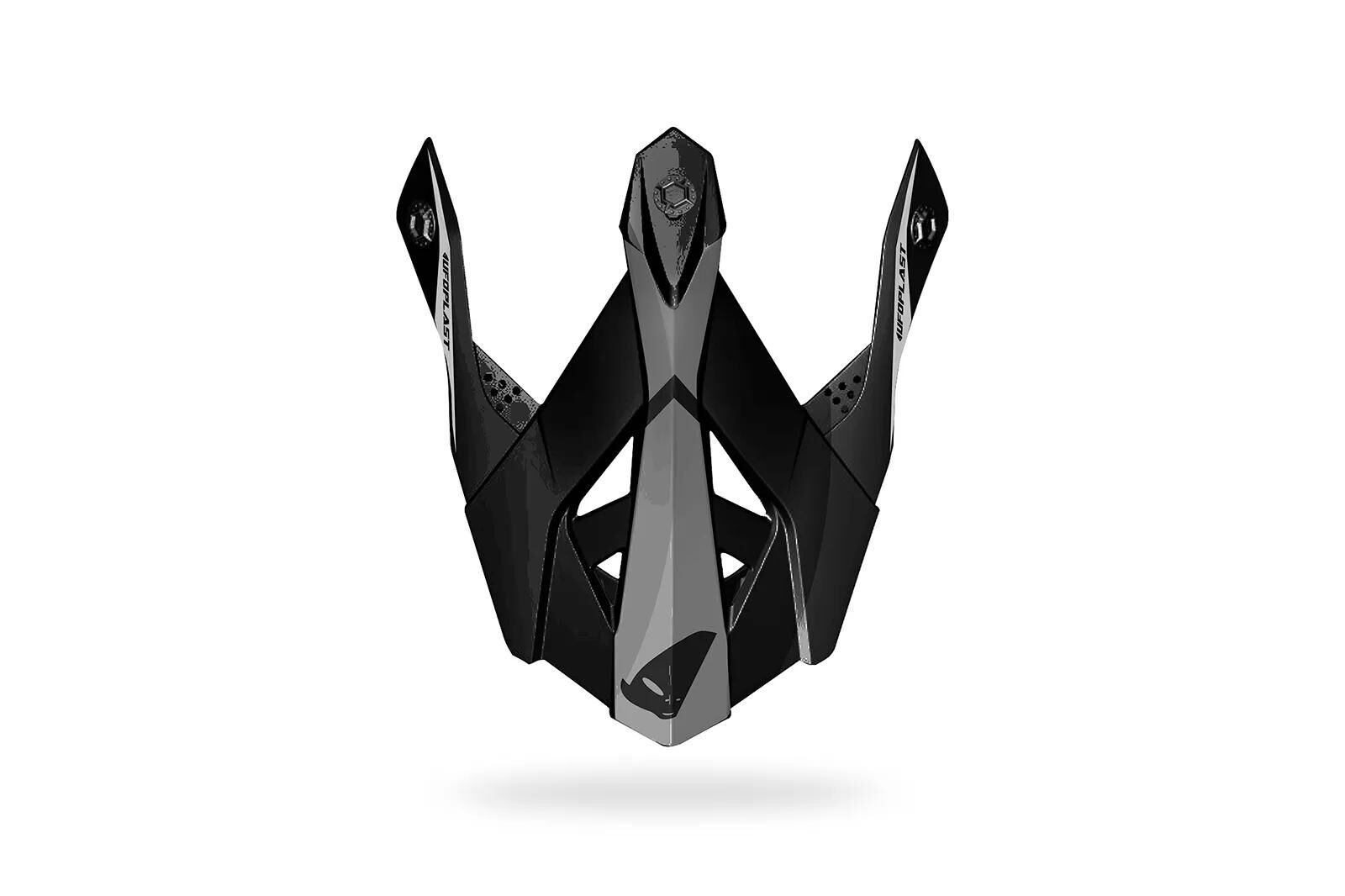 Helme - Ersatz,Visiere,Helme - Ersatz