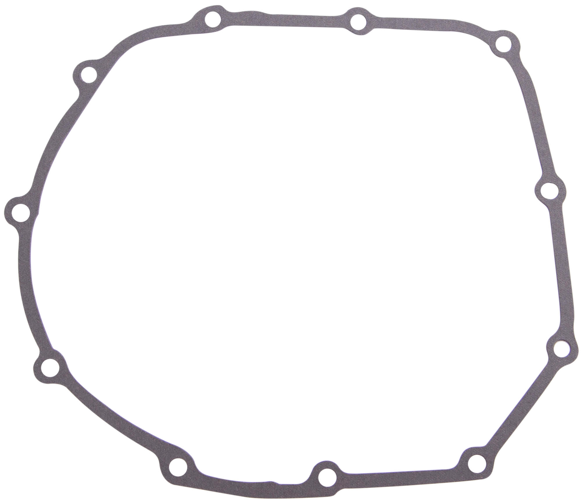 Dichtungen und Dichtungssätze