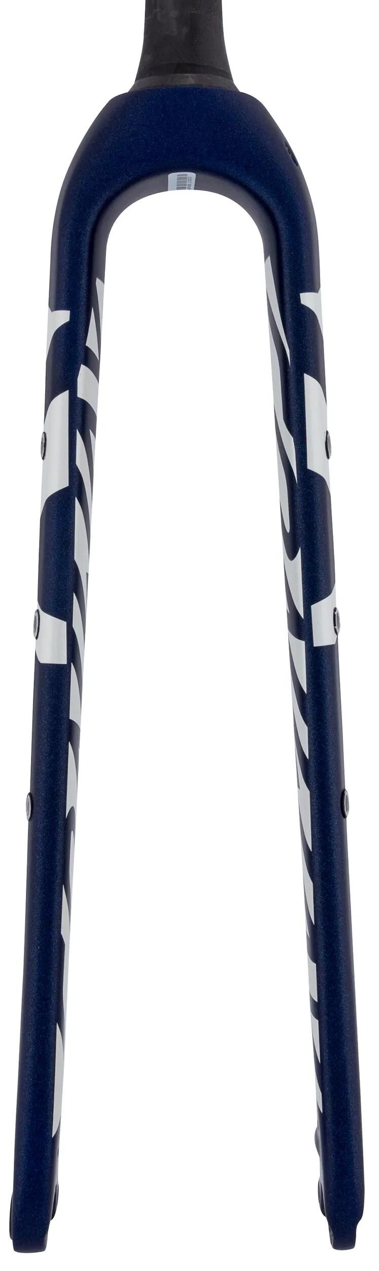 CONWAY_Gabel Originalersatzteile Fahrradprogramm