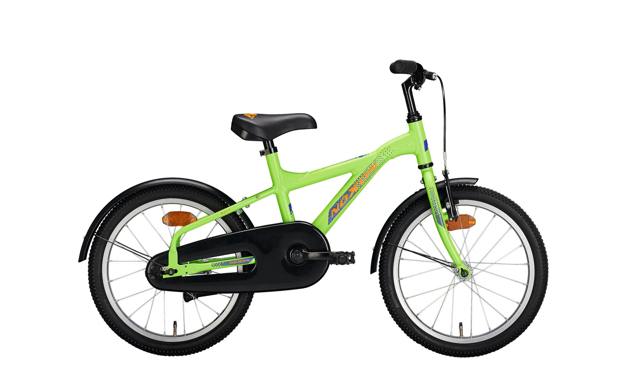 _Kinderrad_Bolt_1 Kinderräder,Fahrräder,Kinderrad