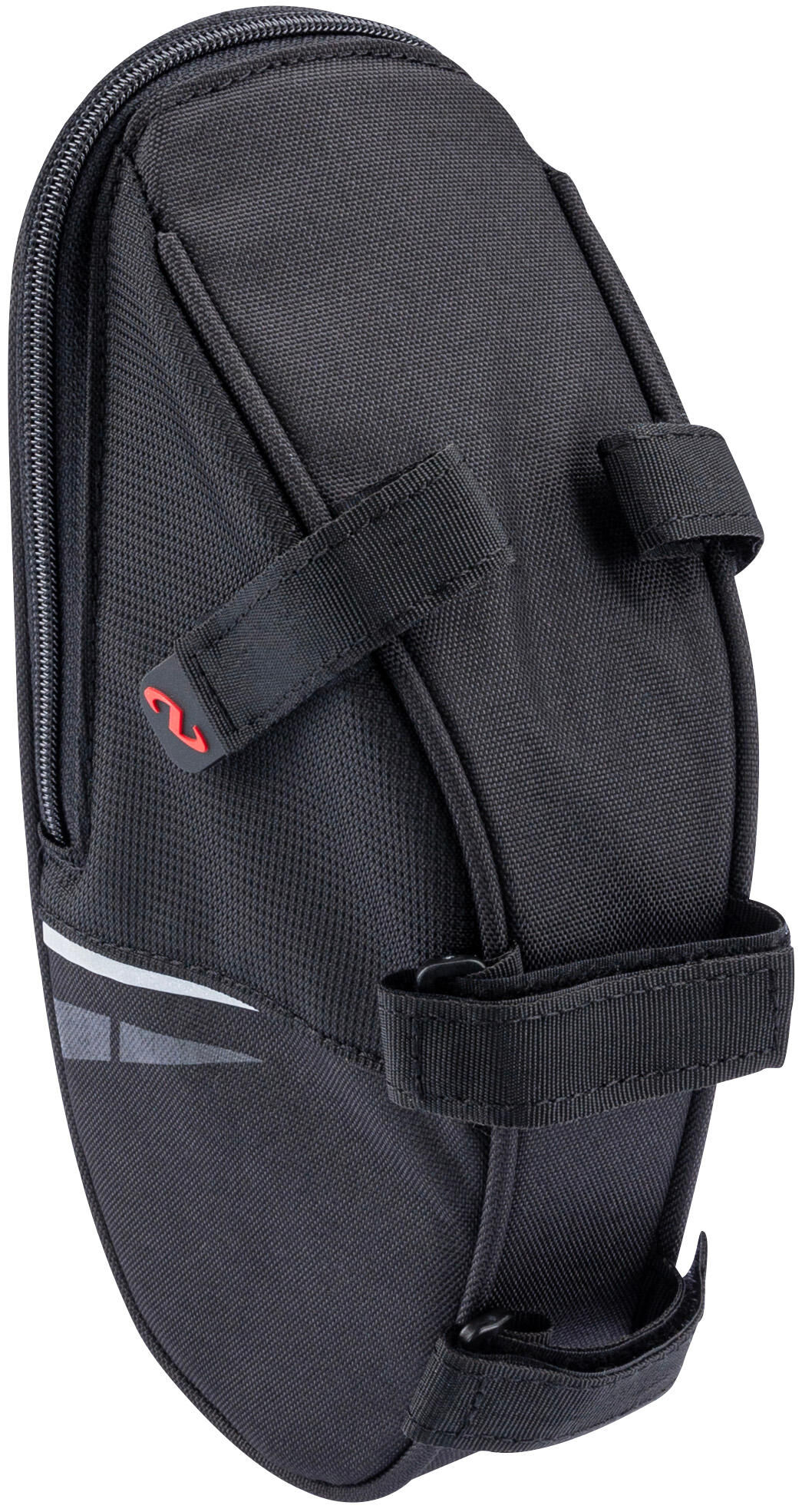 _Satteltasche Satteltaschen,Taschen,Anhängetasche