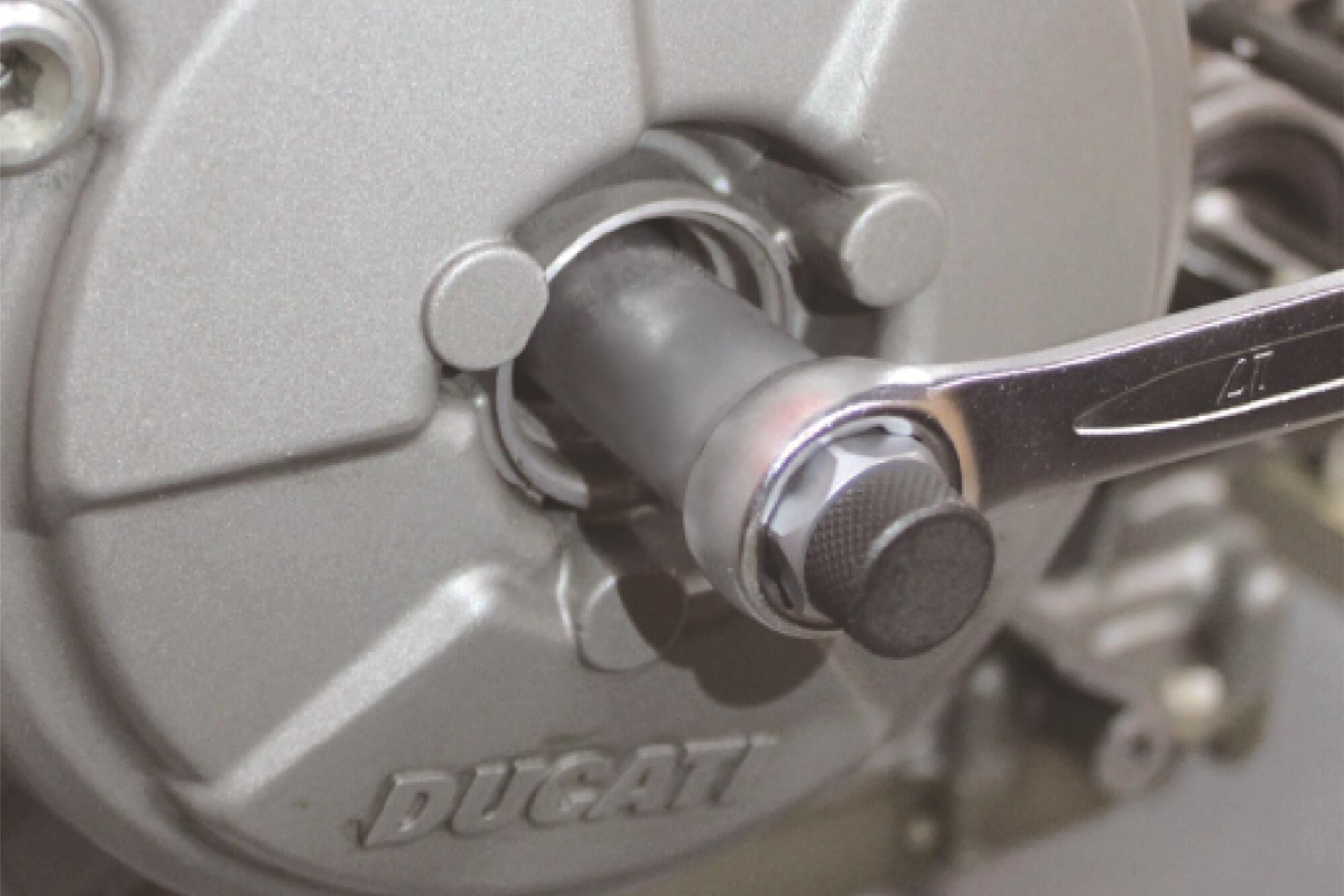 _Nutmutternschlüssel Nutmutternschlüssel