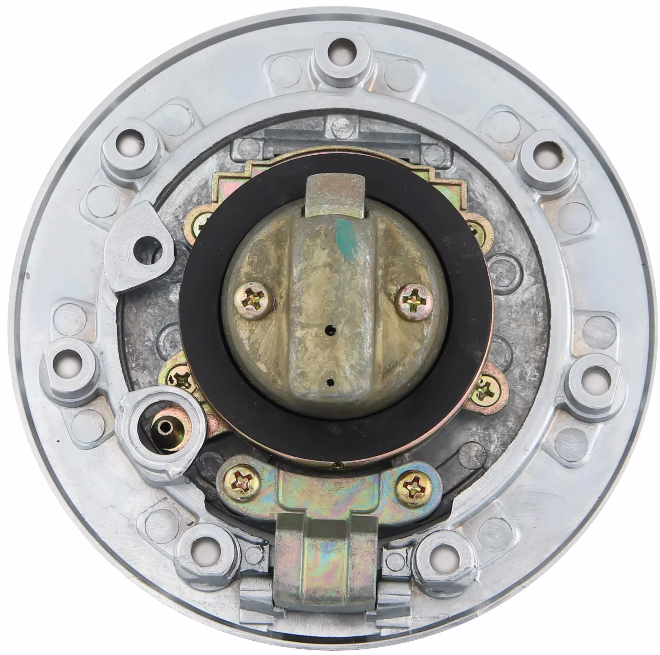 Vicma_Tankdeckel Tankdeckel