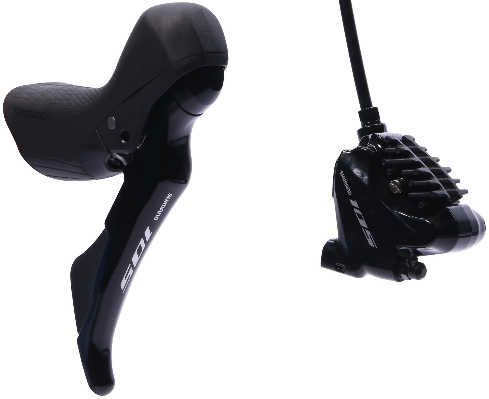 _Scheibenbremse Scheibenbremsen