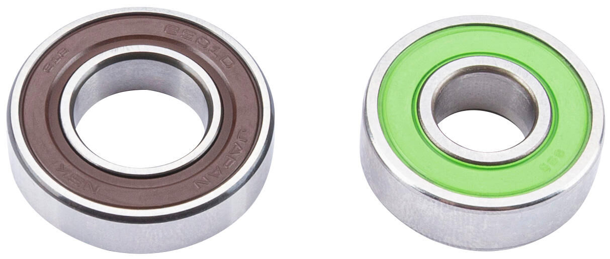 _Rillenkugellager Rillenkugellager,Kugellager