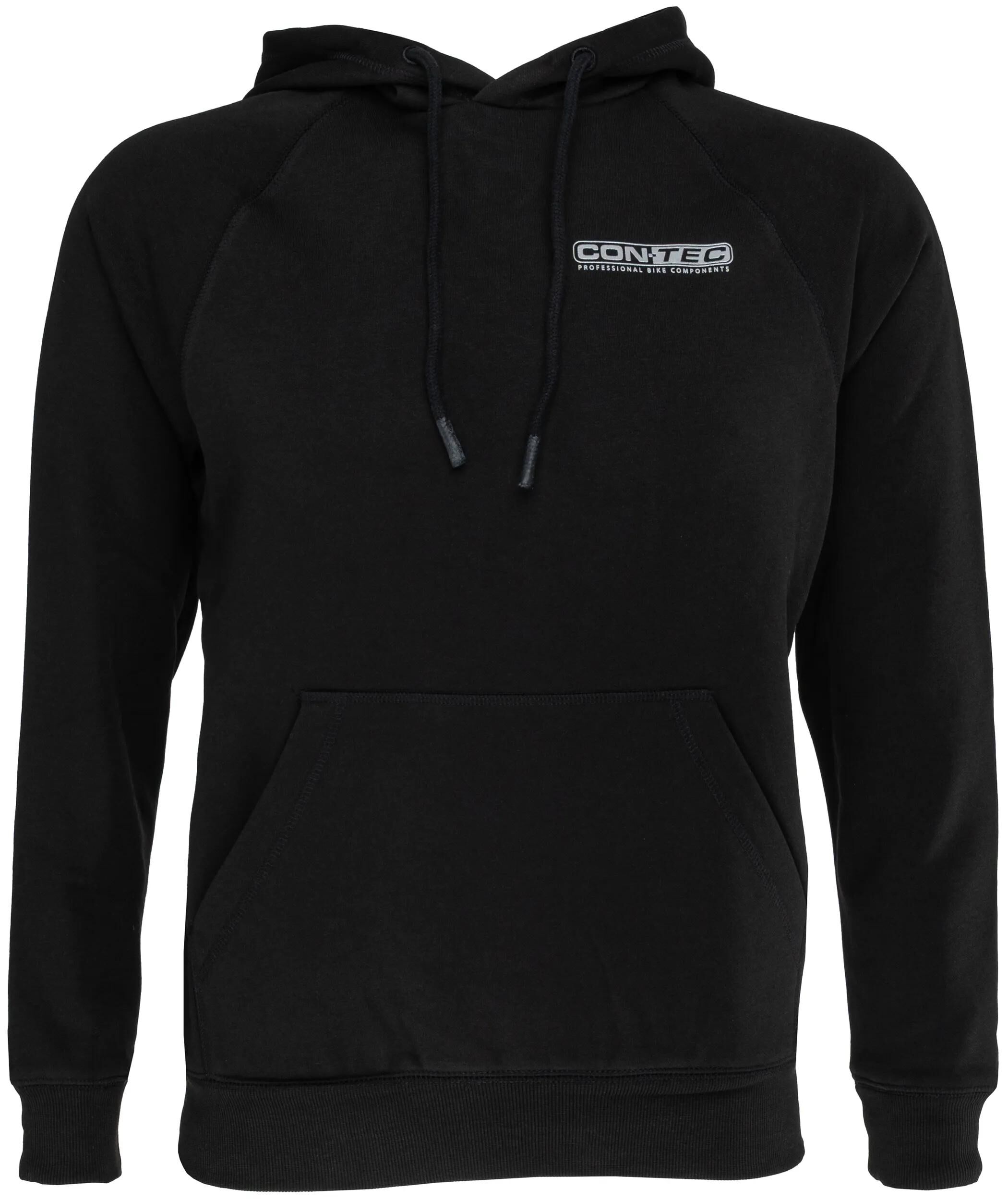 _Hoodie Werbemittel