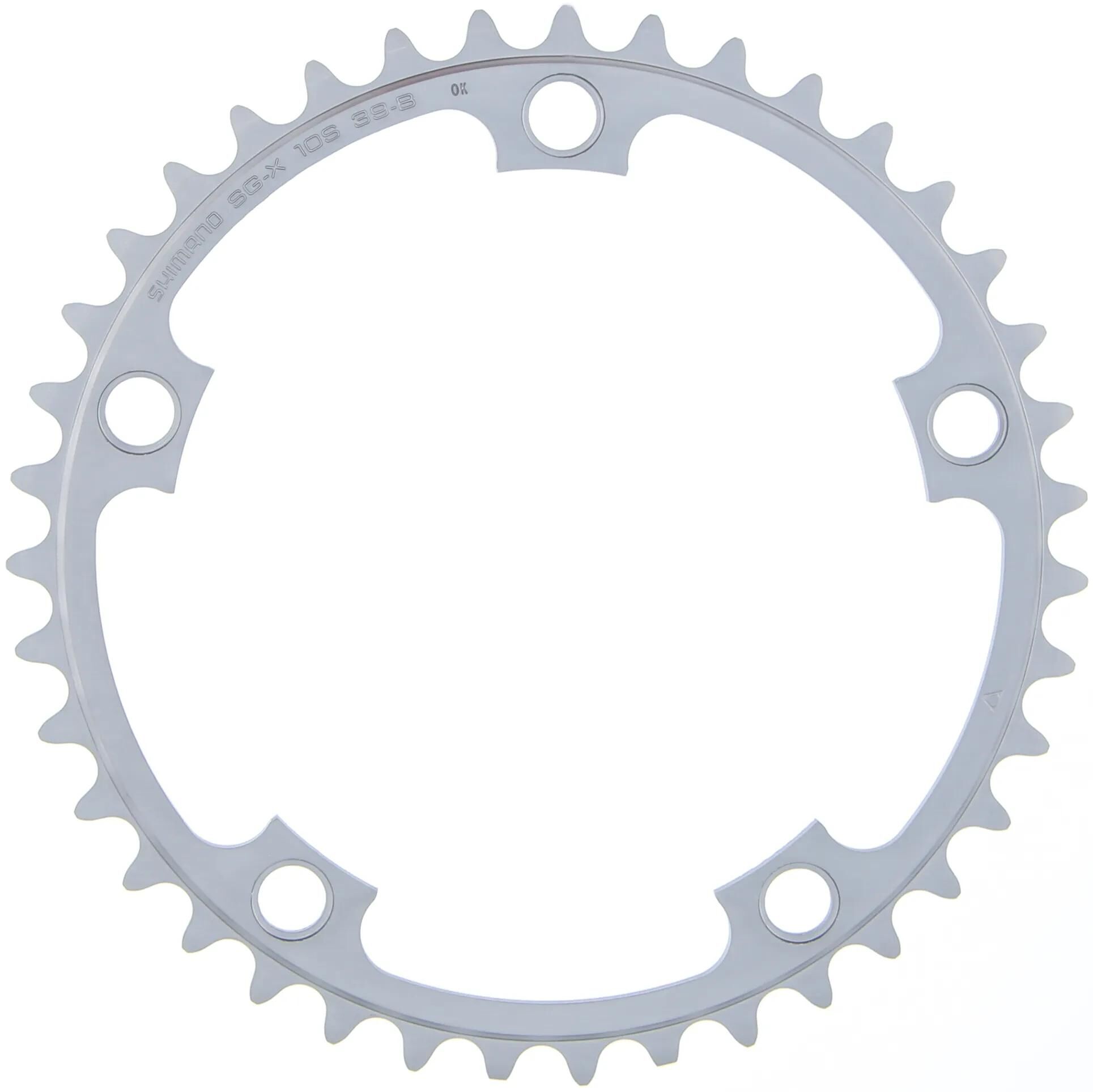 _Kettenblatt Kettenblätter