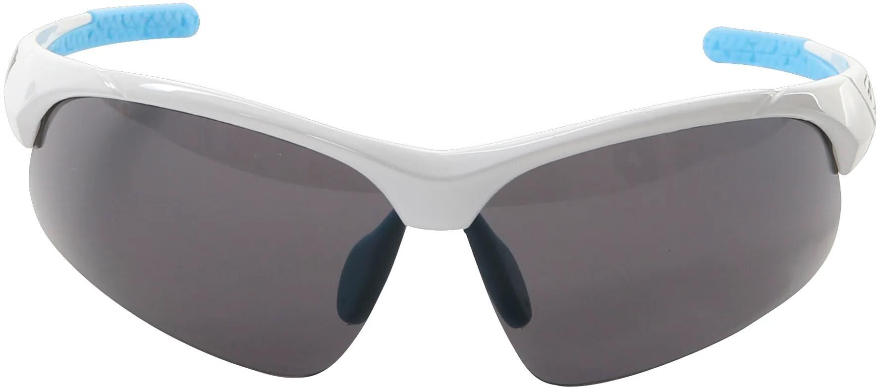 _Brille Sportbrillen,Brillen