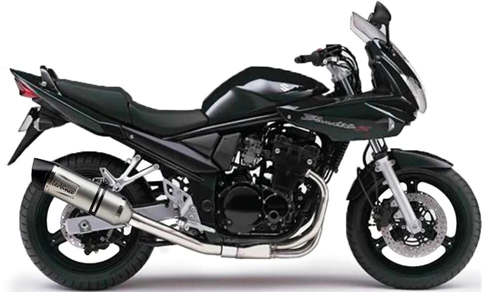 Schalldämpfer,Auspuffanlagen