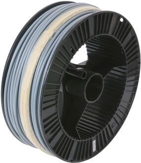 _Bowdenzughülle Bowdenzüge