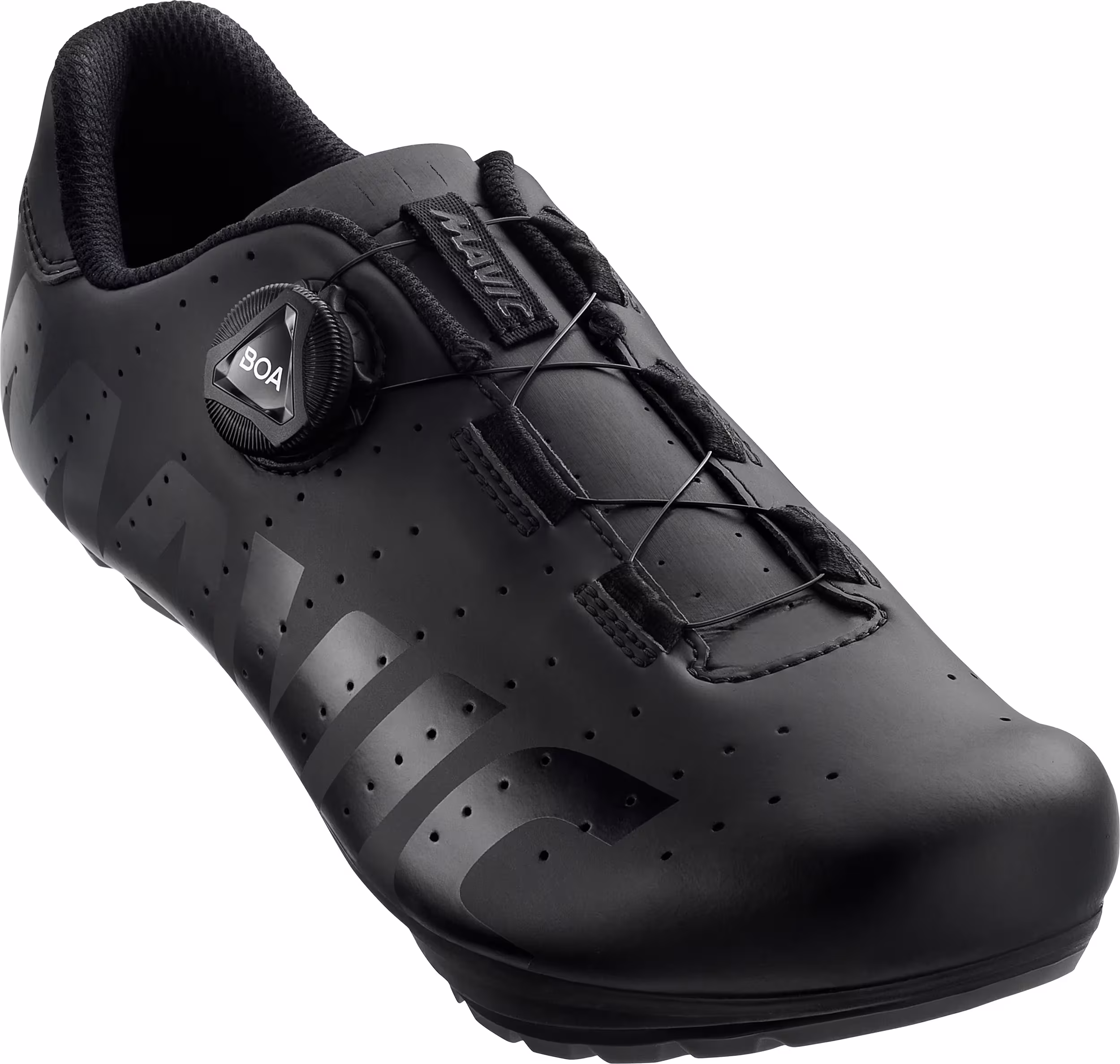 Rennschuhe,Bekleidung,Schuhe