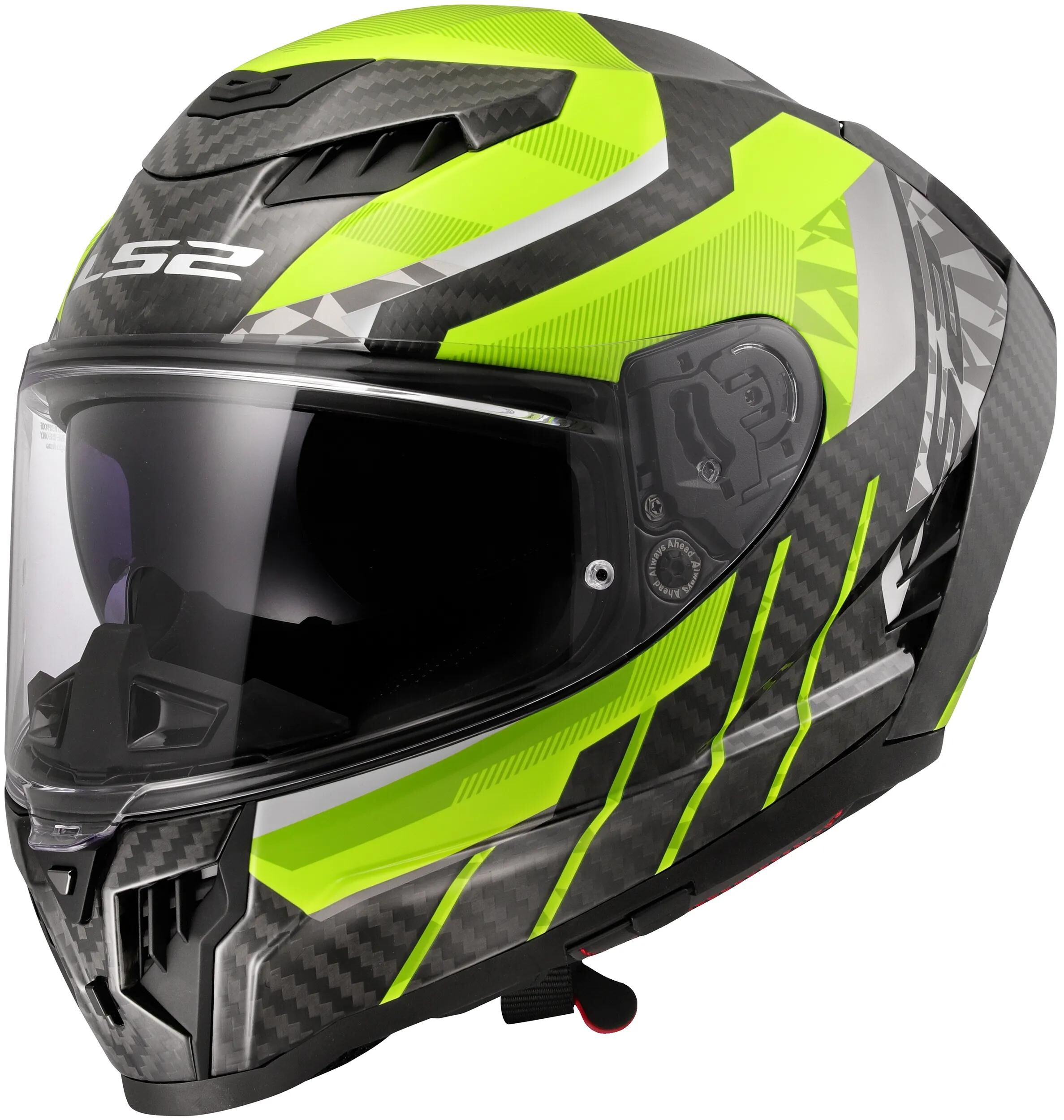 Helme,Sturzhelme