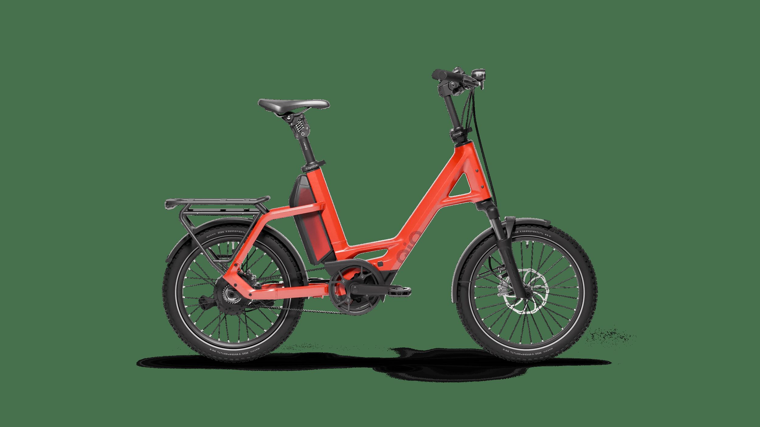 _1 Elektro-Kompakträder,Kompakträder,Elektroräder,Fahrräder,Kompaktrad