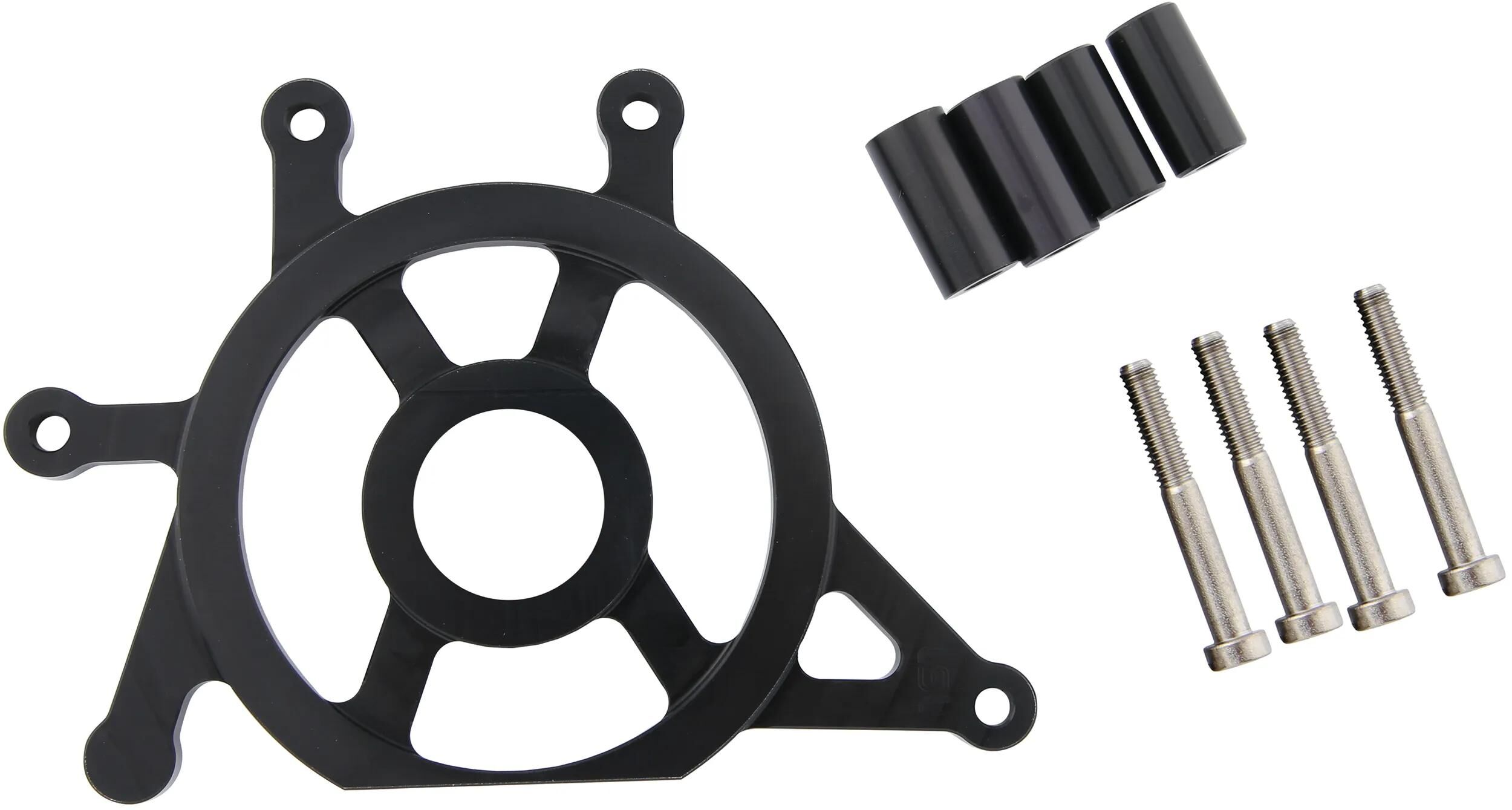 _Ritzelcover Dekore,Ritzel,Aufkleber