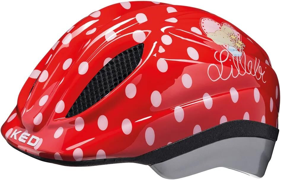 _Kinderhelm Helme,Sturzhelme