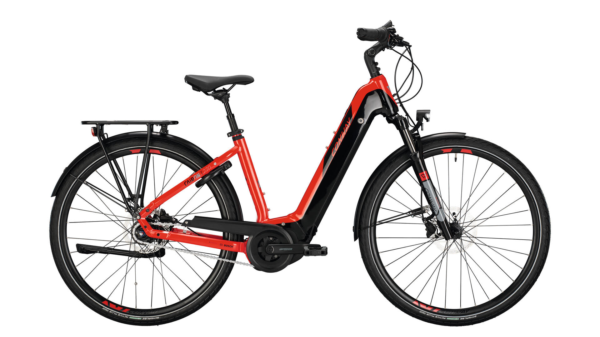 Elektro-Trekkingräder,Trekkingräder,Elektroräder,Fahrräder,Trekkingrad