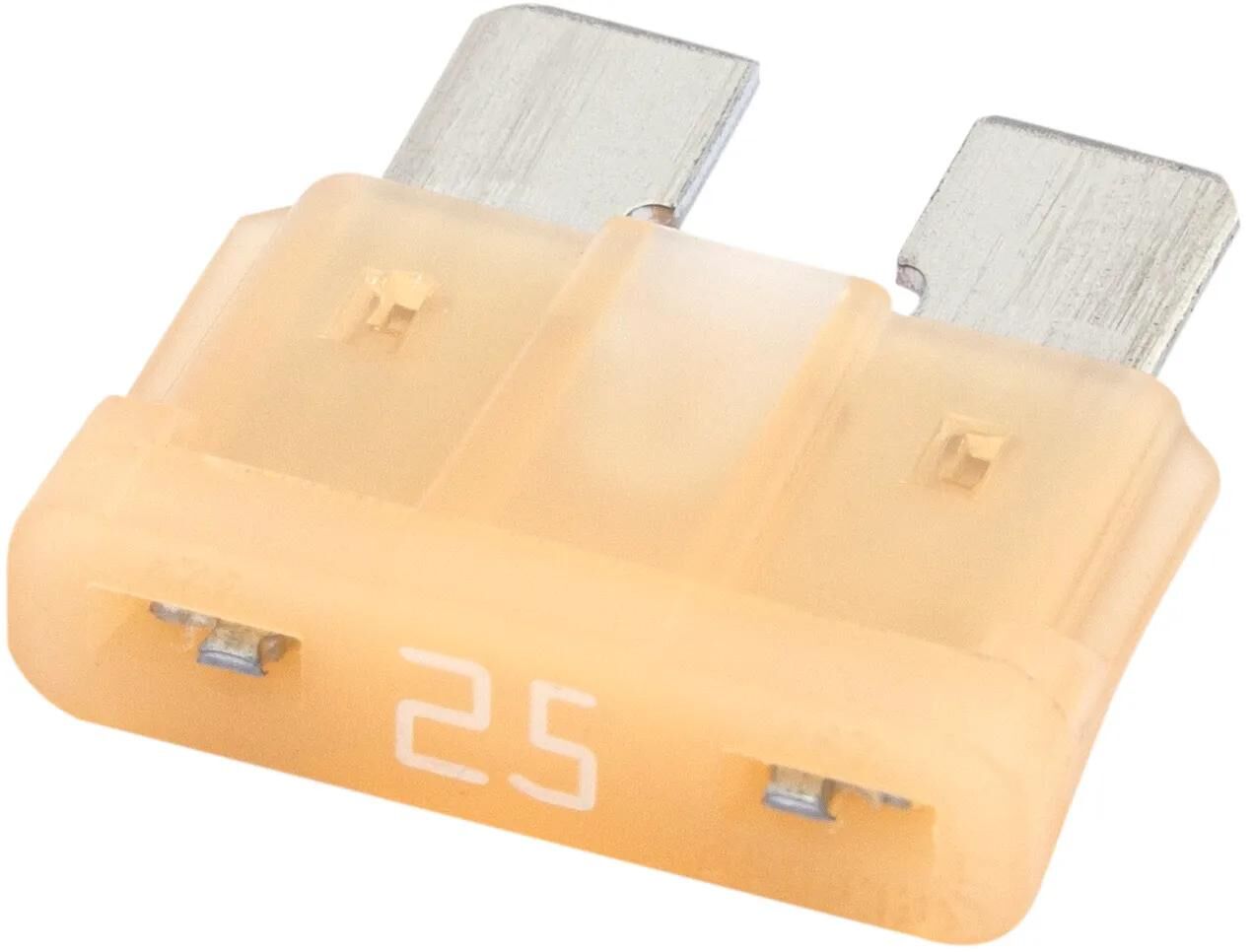 _Flachstecksicherung Flachstecksicherungen,Sicherungen