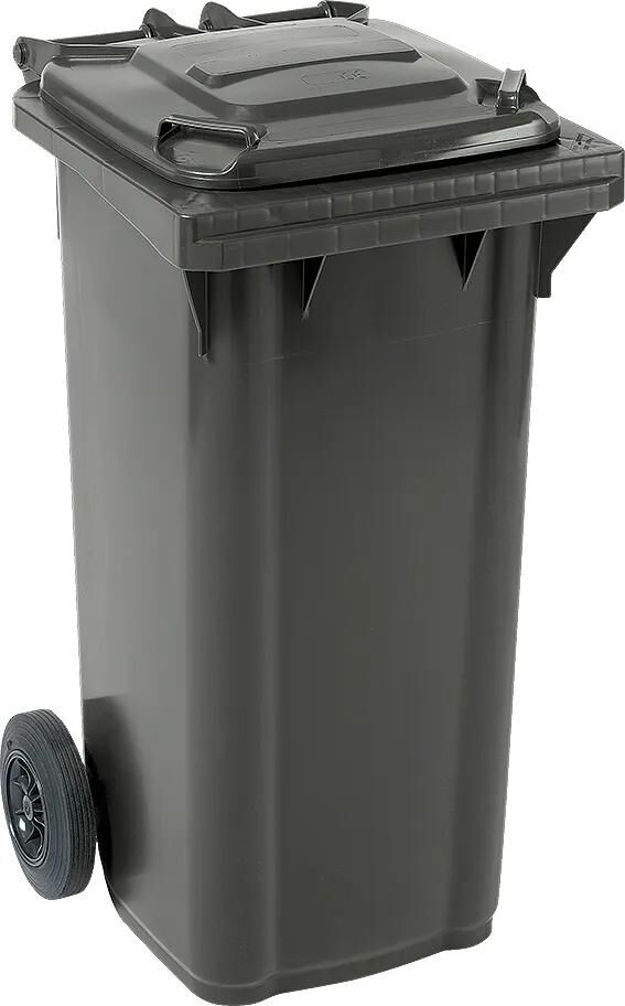 _Abfallbehälter Mülltonnen,Werkstatteinrichtungen