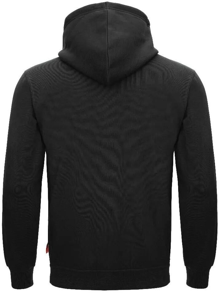 NITRAS SAFETY Pullover,Arbeitsbekleidung,Bekleidung