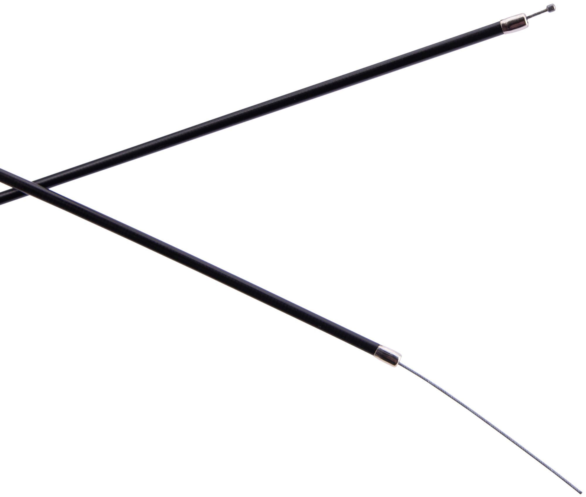 Bowdenzüge