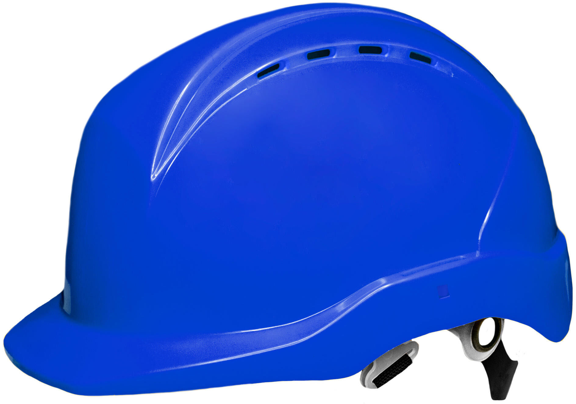 _Schutzhelm Arbeitsbekleidung