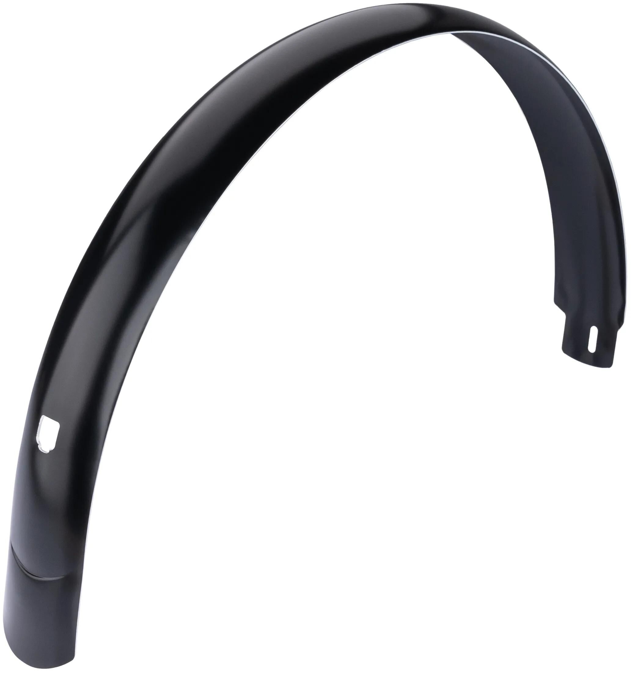 Schutzbleche - Ersatz