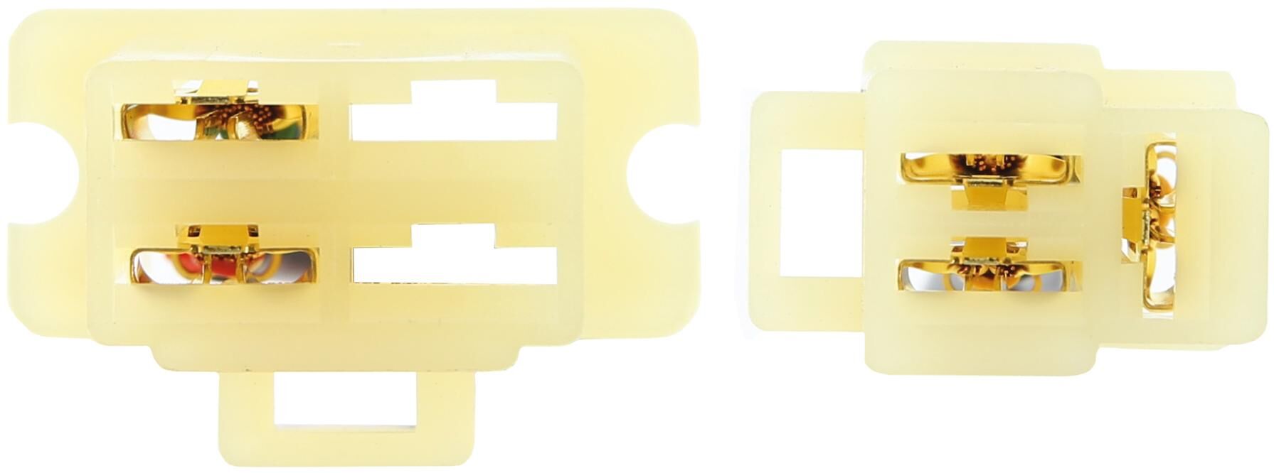 _Spannungsregler Spannungsregler,Regler