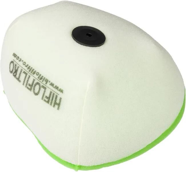 HIFLOFILTRO_Tauschluftfilter Luftfilter,Filter