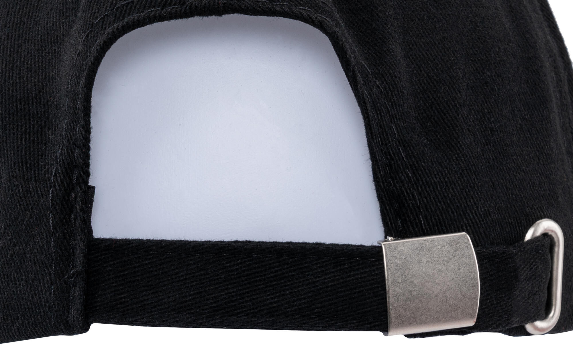 _Basecap Mützen,Caps,Bekleidung,Baseballcaps