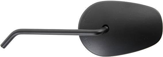 Spiegel,Rückspiegel